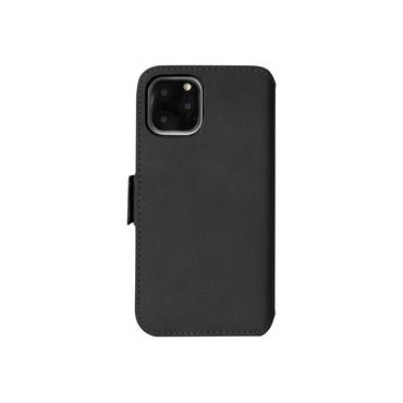 Krusell Sunne Phone Wallet 2in1