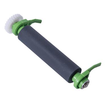 Brother PA-PR3-002 - skrivarvalsrulle - 300 dpi