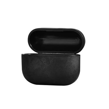 Terratec 325112 tilbeh&oslash;r til hovedtelefon/headset Boks