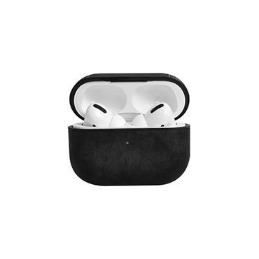 Terratec 325112 tilbeh&oslash;r til hovedtelefon/headset Boks