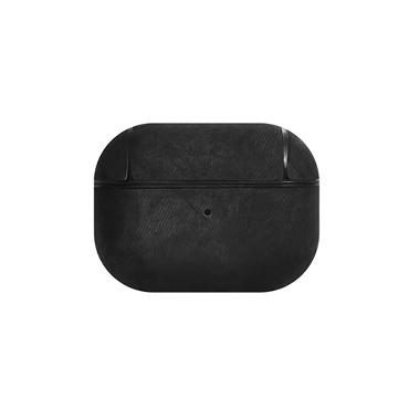 Terratec 325112 tilbeh&oslash;r til hovedtelefon/headset Boks