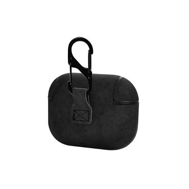 Terratec 325112 tilbeh&oslash;r til hovedtelefon/headset Boks