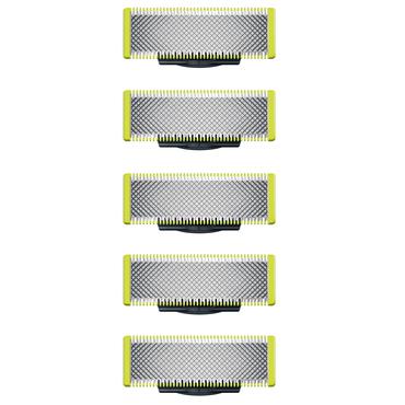 Philips OneBlade QP250/50 5 szt.