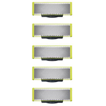 Philips OneBlade QP250/50 5 szt.