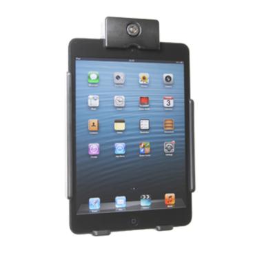 Brodit Hållare med lås - dockningsstation för surfplatta