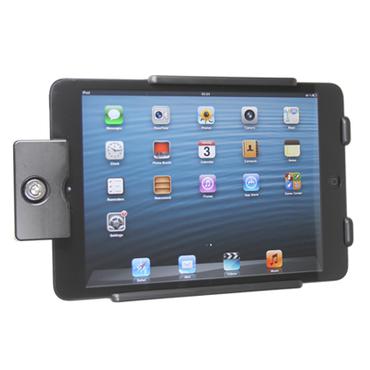 Brodit Hållare med lås - dockningsstation för surfplatta