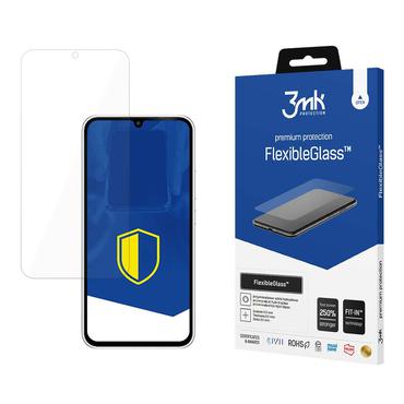 *FlexibleGlass Samsung   A35 5G A356/A55 5G A556