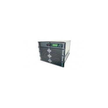 APC Symmetra RM 2kVA Scalable to 6kVA N+1 - Power Array - 2000 VA