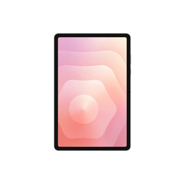 Samsung EF-UX730 Anti-genskin skærmbeskytter 1 stk