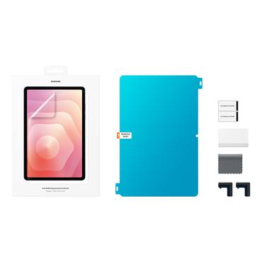 Samsung EF-UX730 Anti-genskin skærmbeskytter 1 stk