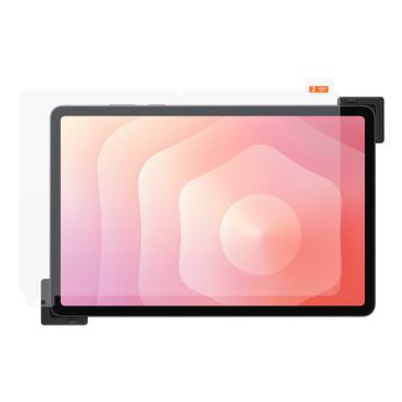 Samsung EF-UX730 Anti-genskin skærmbeskytter 1 stk