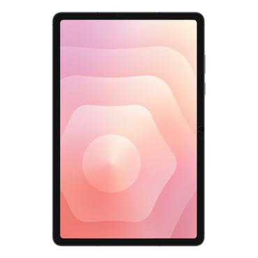 Samsung EF-UX730 Anti-genskin skærmbeskytter 1 stk