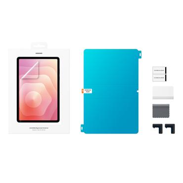 Samsung EF-UX730 Anti-genskin skærmbeskytter 1 stk