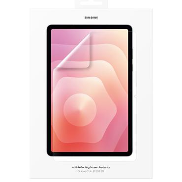 Samsung EF-UX730 Anti-genskin skærmbeskytter 1 stk