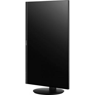Viewsonic VG Series VG2709-2K-MHD-2 computerskærm 68,6 cm (27") 2560 x 1440 pixel Quad HD LED Sort