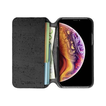 Krusell Birka PhoneWallet