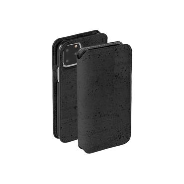 Krusell Birka PhoneWallet