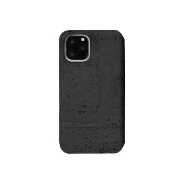 Krusell Birka PhoneWallet