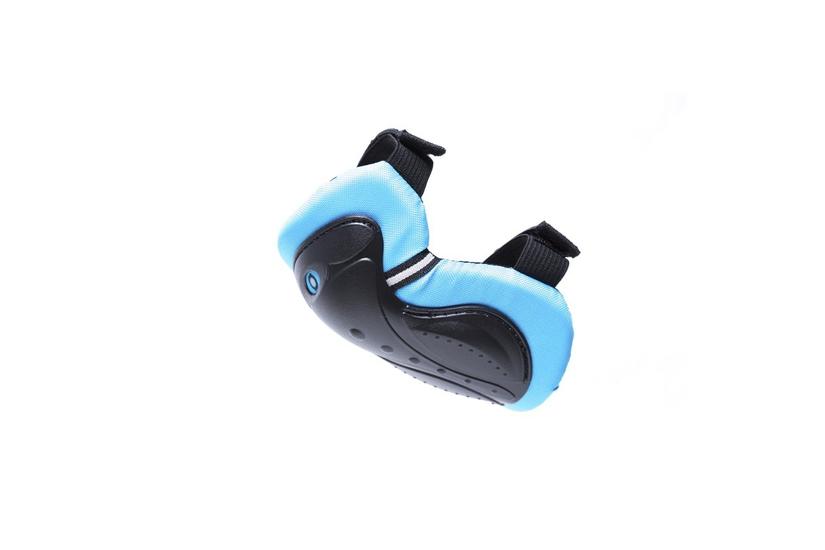 TEMPLAR PSGB0000540-100 beskyttende udstyrss&aelig;t