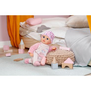 BABY born Anna Rose 36cm