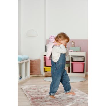 BABY born Anna Rose 36cm