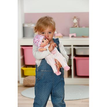 BABY born Anna Rose 36cm