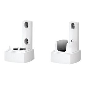 Linksys Velop monteringsbeslag for netværksudstyr