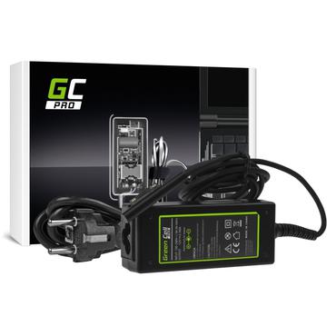 Green Cell PRO - strømforsyningsadapter - 36 Watt