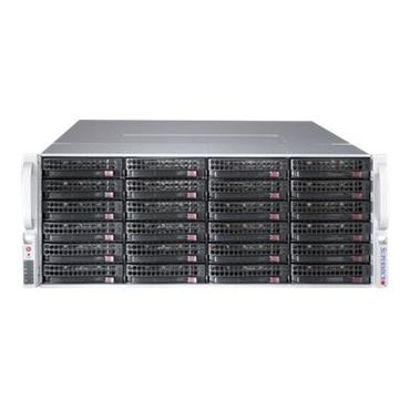 Supermicro SC847 BE1C4-R1K23LPB