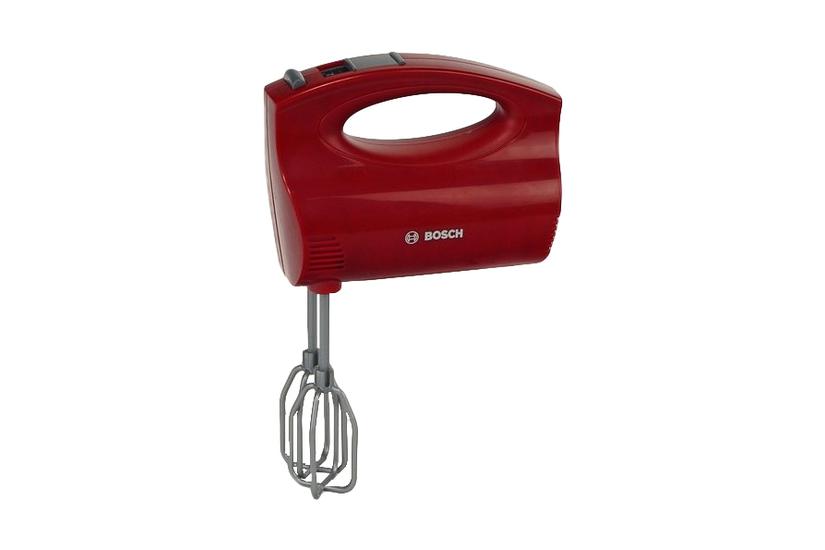 Theo Klein 9574 rollespil leget&oslash;j