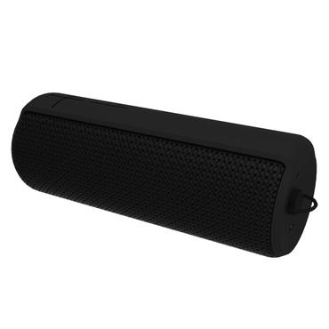 Ultimate Ears MEGABOOM