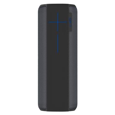 Ultimate Ears MEGABOOM