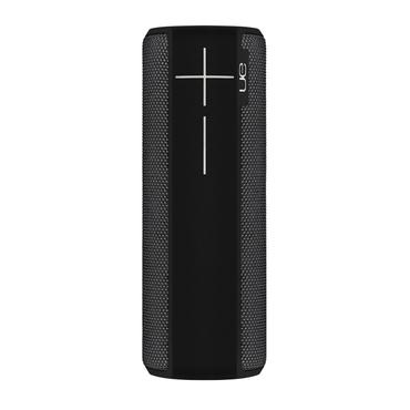Ultimate Ears MEGABOOM