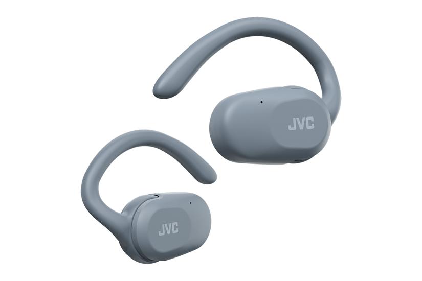 Open Ear Nearphone True