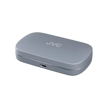 Open Ear Nearphone True