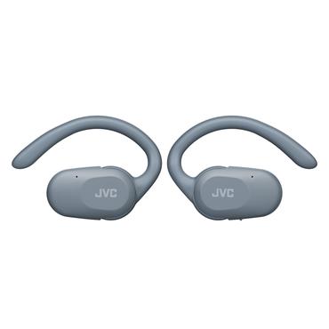 Open Ear Nearphone True