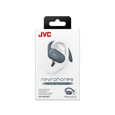 Open Ear Nearphone True