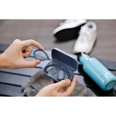 Open Ear Nearphone True