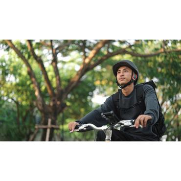 Open Ear Nearphone True