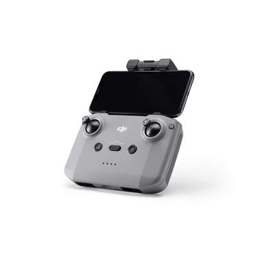 DJI Mavic Air 2