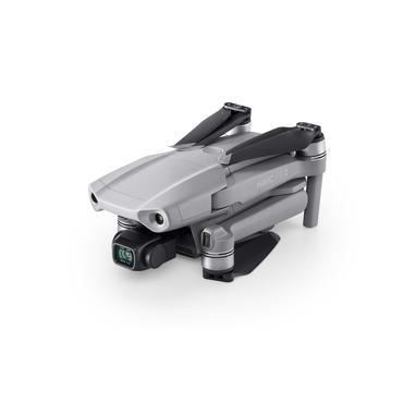 DJI Mavic Air 2