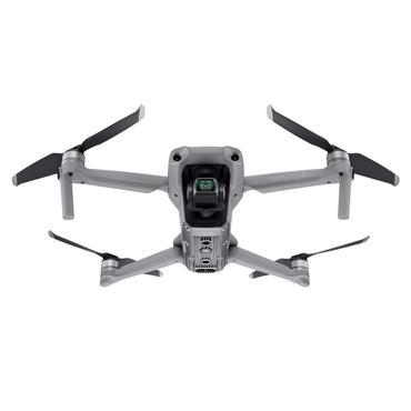 DJI Mavic Air 2