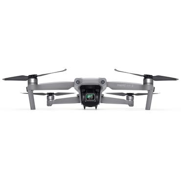 DJI Mavic Air 2