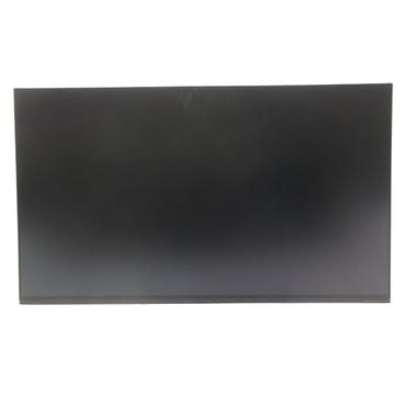 Lenovo DISPLAY LM238WF5-SSG3 AIT ES8.0