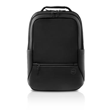 Dell Premier Backpack 15 - rygsæk til notebook