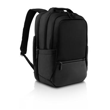 Dell Premier Backpack 15 - rygsæk til notebook