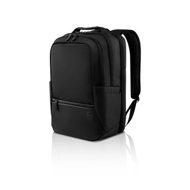 Dell Premier Backpack 15 - rygsæk til notebook