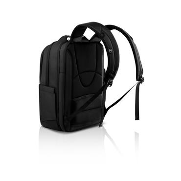 Dell Premier Backpack 15 - rygsæk til notebook