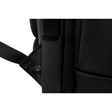 Dell Premier Backpack 15 - rygsæk til notebook