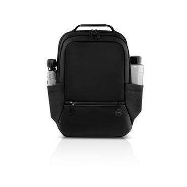 Dell Premier Backpack 15 - rygsæk til notebook